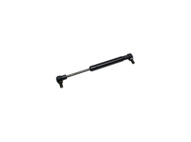 JCB Gasdruckfeder 331/25635 für 3CX, 4CX