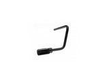 JCB Spiegelarm 331/26946 – Bild 2