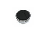 JCB Luftfilter 331/26974