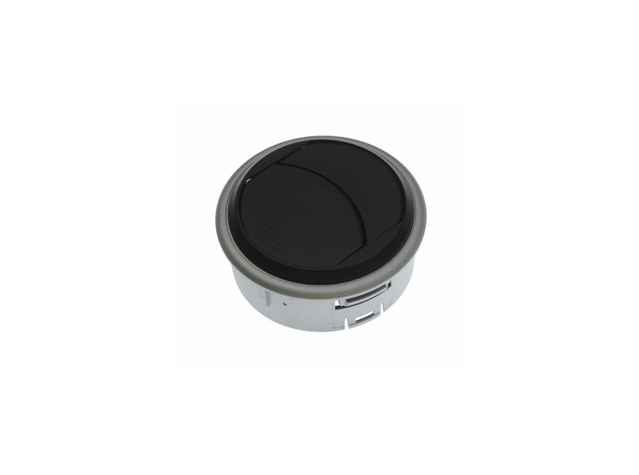 JCB Luftfilter 331/26974