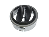 JCB Luftfilter 331/26974 – Bild 3