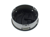 JCB Luftfilter 331/26974 – Bild 4