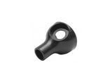 JCB Bedienhebelknopf 331/26977 für 8030, 8035 – Bild 2