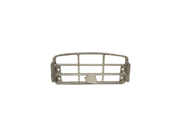 JCB Trittstufe 331/27034 für 3CX, 4CX