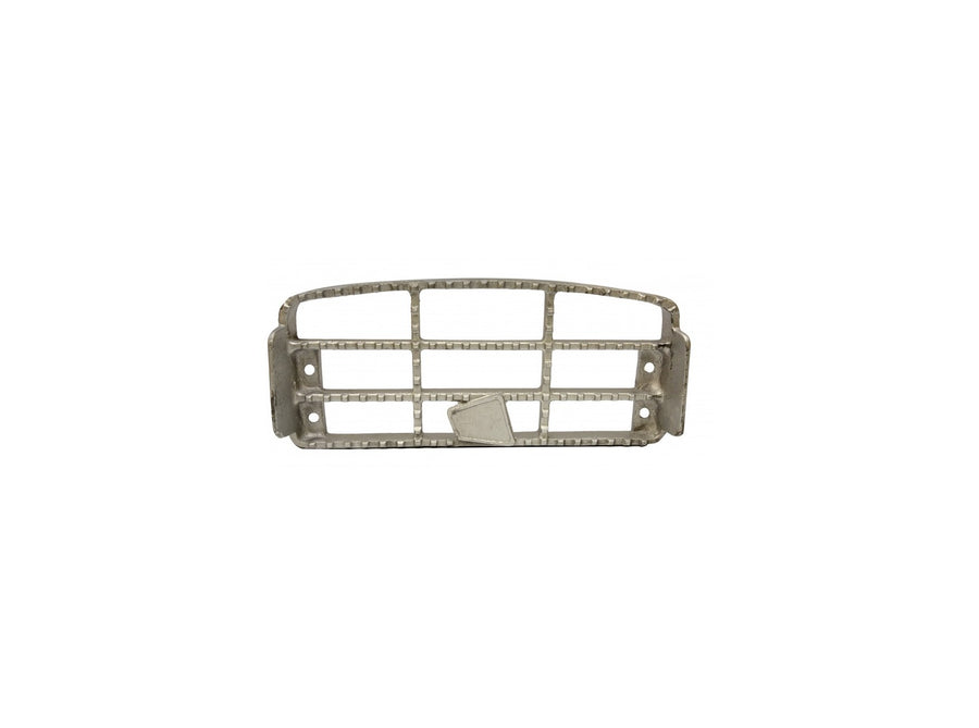JCB Trittstufe 331/27034 für 3CX, 4CX