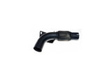 JCB Flexibler Verbinder 331/27845 für 3CX, 4CX – Bild 2