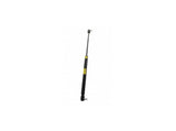 JCB Gasdruckfeder 331/28215 für 3CX, 4CX