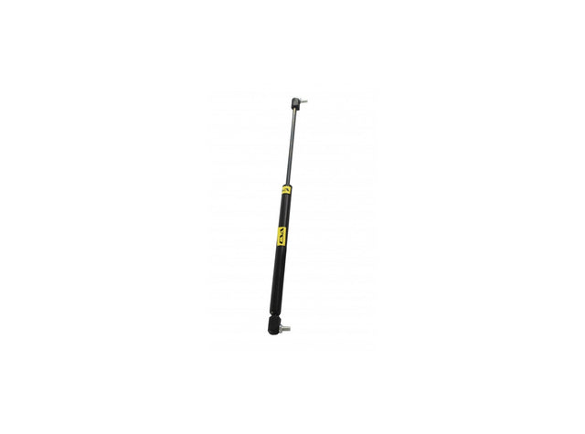 JCB Gasdruckfeder 331/28215 für 3CX, 4CX