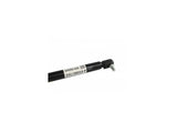 JCB Gasdruckfeder 331/28215 für 3CX, 4CX – Bild 2