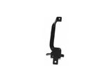 JCB Tür 331/28233 für 3CX, 4CX – Bild 3