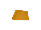 JCB Motorabdeckplatte links 331/30536