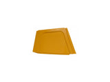 JCB Motorabdeckplatte rechts 331/30537