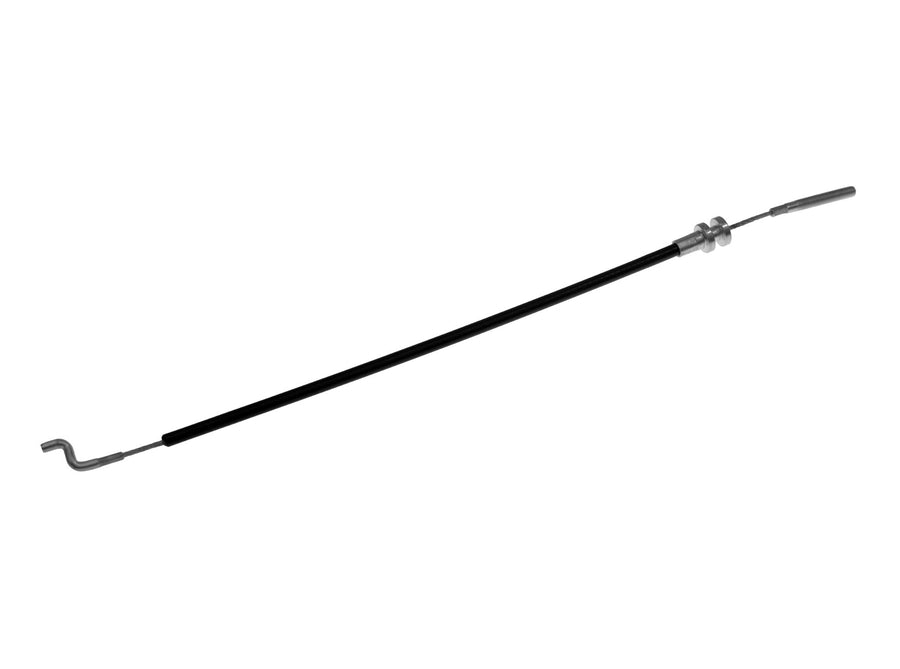 JCB Türscheibe 331/30828