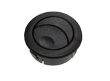 JCB Luftfilter 331/31000