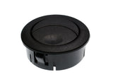 JCB Luftfilter 331/31000 – Bild 3