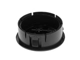 JCB Luftfilter 331/31000 – Bild 4