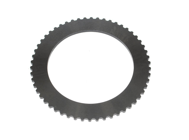 JCB Platte 331/31560