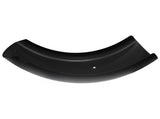 JCB Frontscheibe 331/31574 – Bild 2