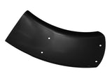 JCB Frontscheibe 331/31575 – Bild 2