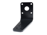 JCB Konsole 331/31864 – Bild 2