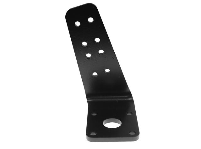 JCB Konsole 331/31865