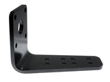 JCB Konsole 331/31865 – Bild 3