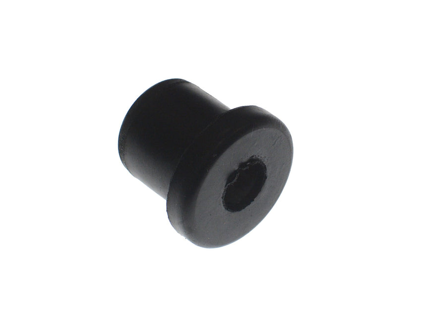 JCB Spurstange 331/32144