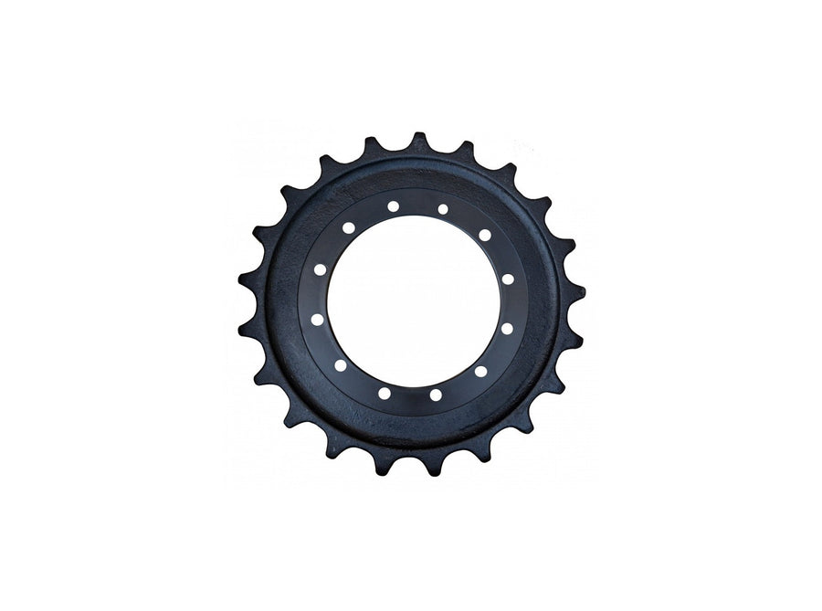 JCB Antriebsrad 331/32868 für 8025