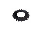 JCB Antriebsrad 331/32868 für 8025 – Bild 2