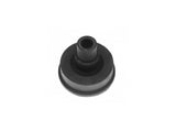 JCB Halter 331/34392