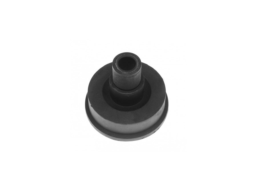 JCB Halter 331/34392