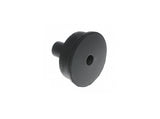 JCB Halter 331/34392 – Bild 2