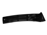 JCB Ersatzteil 331/34686 – Bild 3