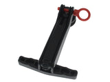JCB Gasdruckdämpfer 331/34730 – Bild 2