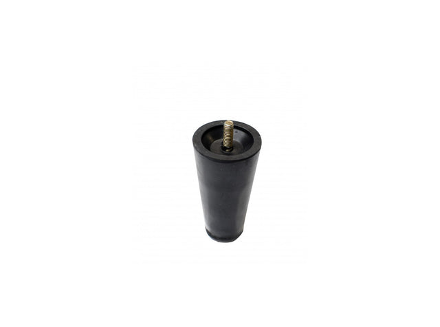JCB Gummipuffer 331/34878 für 3CX, 4CX