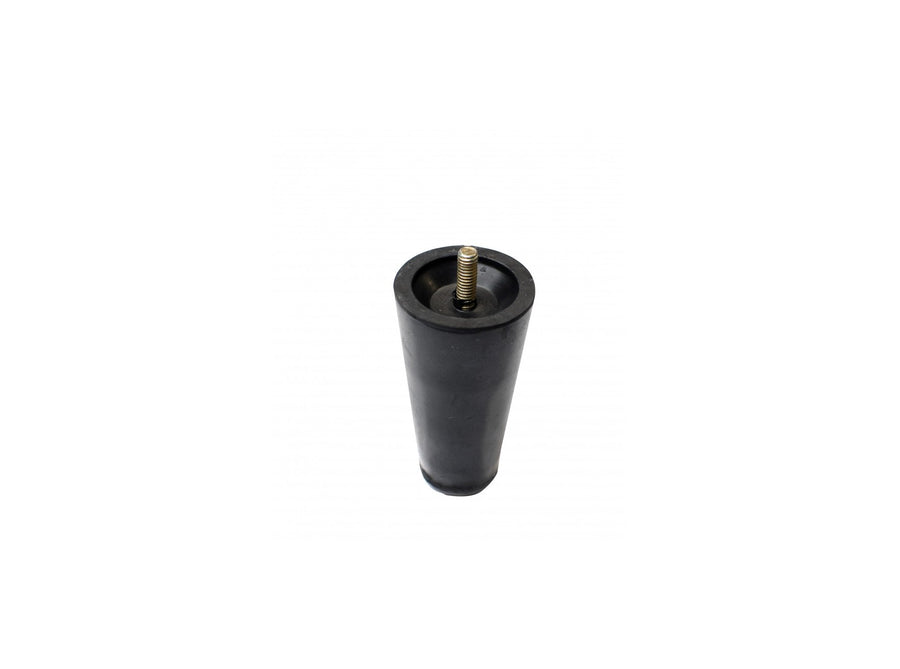 JCB Gummipuffer 331/34878 für 3CX, 4CX