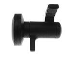 JCB Türgriff 331/34994 für 3CX, 4CX – Bild 2
