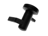 JCB Türgriff 331/34994 für 3CX, 4CX – Bild 3