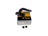 JCB Verriegelung 331/35148 für 541-70, 535-95
