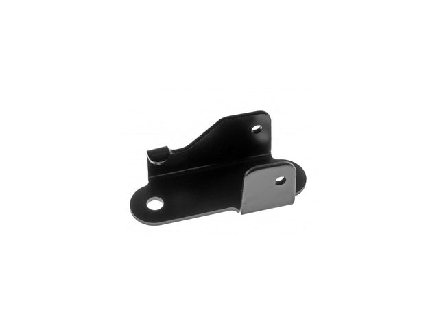 JCB Klammer links 331/35450