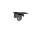 JCB Klammer links 331/35450 – Bild 2
