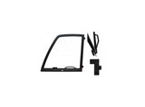 JCB Türrahmen oben 331/36892 für 541-70, 535-125