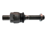 JCB Spurstangenkopf 331/37238 für 3CX, 4CX – Bild 2