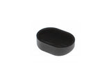 JCB Schraube 331/37838 – Bild 2
