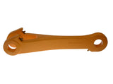 JCB Kipphebel 331/38092 – Bild 2