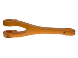JCB Kipphebel 331/38092 – Bild 3