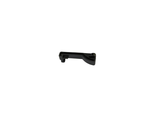 JCB Seitenfenstergriff 331/38532 für 2CX, 3CX