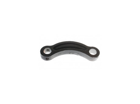 JCB Löffelstielgelenk 331/38954 für 8014, 8015 – Bild 2