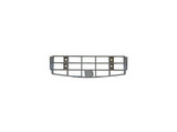 JCB Trittstufe 331/39996 für 3CX, 4CX – Bild 2