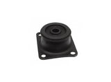 JCB Ölfilter 331/40347 für 2CX, 3CX